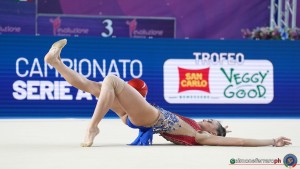 evoluzione danza angri maino carlotta foto simone ferraro sf101667 copia